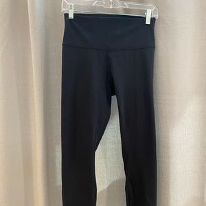 lululemon yoga pants